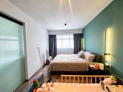 Blk 421C Northshore Straitsview (Punggol), HDB 5 Rooms #636898761